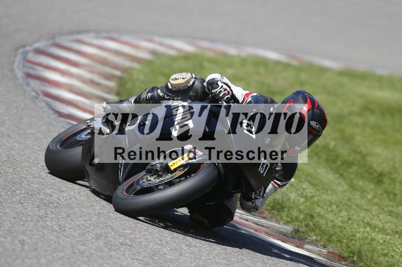 /12 30.04.2025 Speer Racing ADR/Gruppe gelb/137